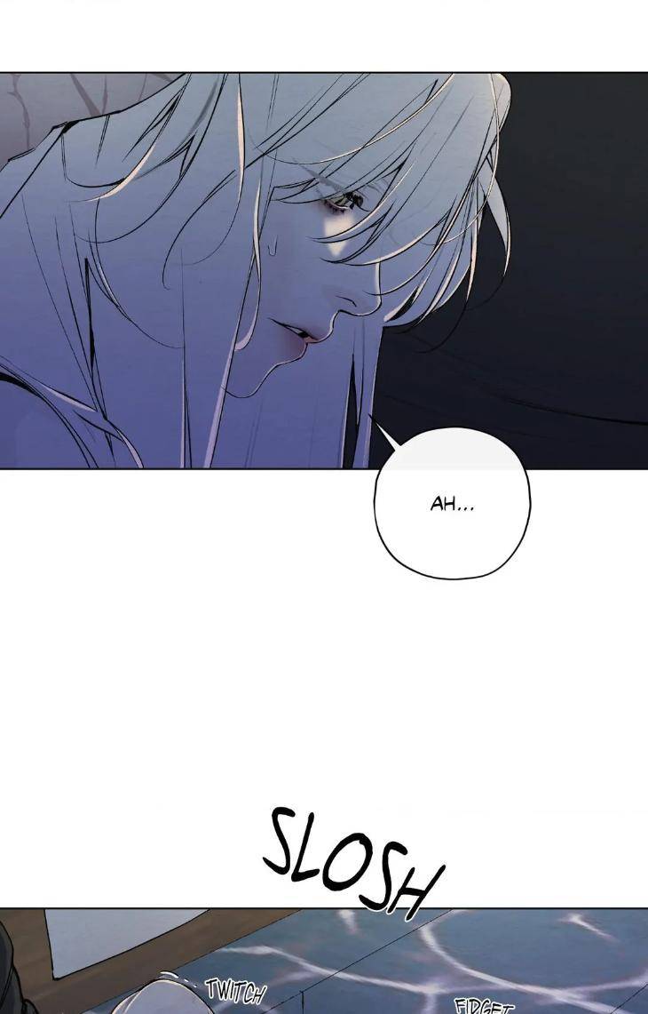 A-Twisted-Fate-By-Hyeu-Eng page 13