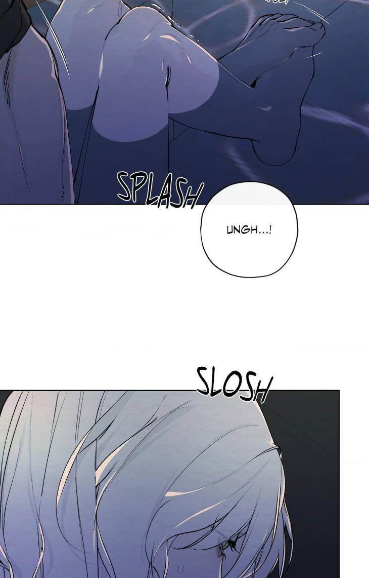 A-Twisted-Fate-By-Hyeu-Eng page 14