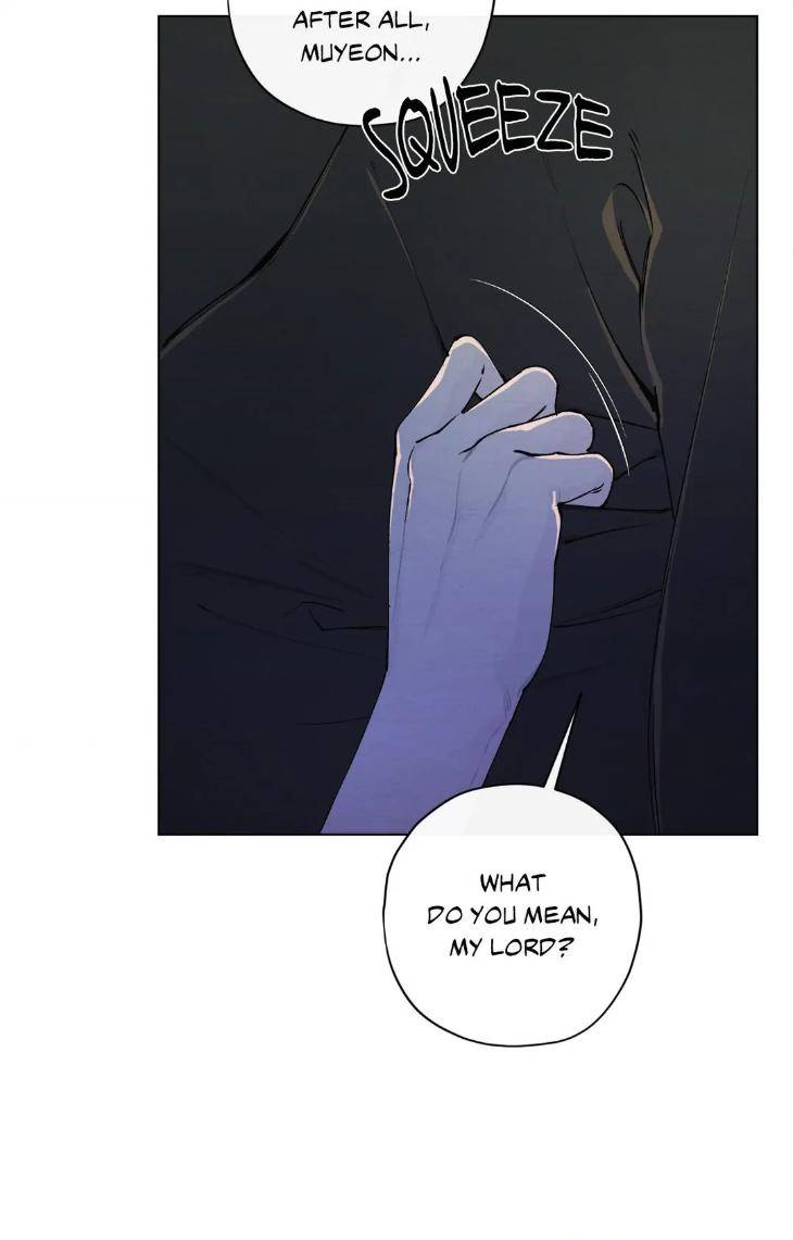 A-Twisted-Fate-By-Hyeu-Eng page 16
