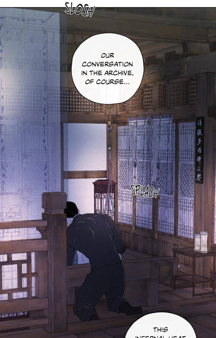 A-Twisted-Fate-By-Hyeu-Eng page 17