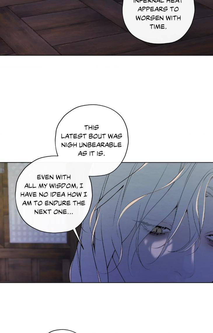 A-Twisted-Fate-By-Hyeu-Eng page 18