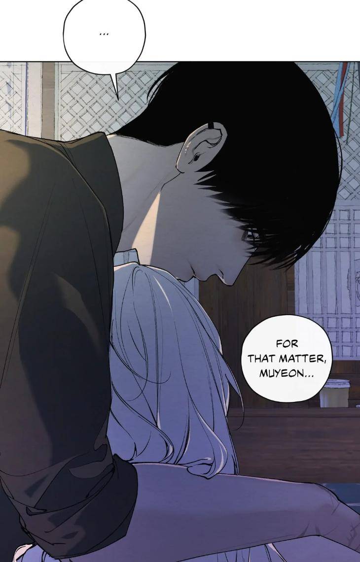 A-Twisted-Fate-By-Hyeu-Eng page 19