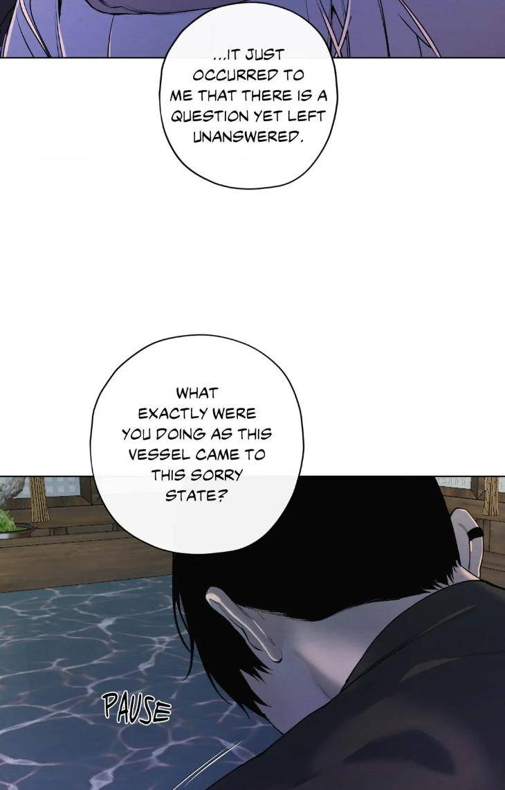 A-Twisted-Fate-By-Hyeu-Eng page 20