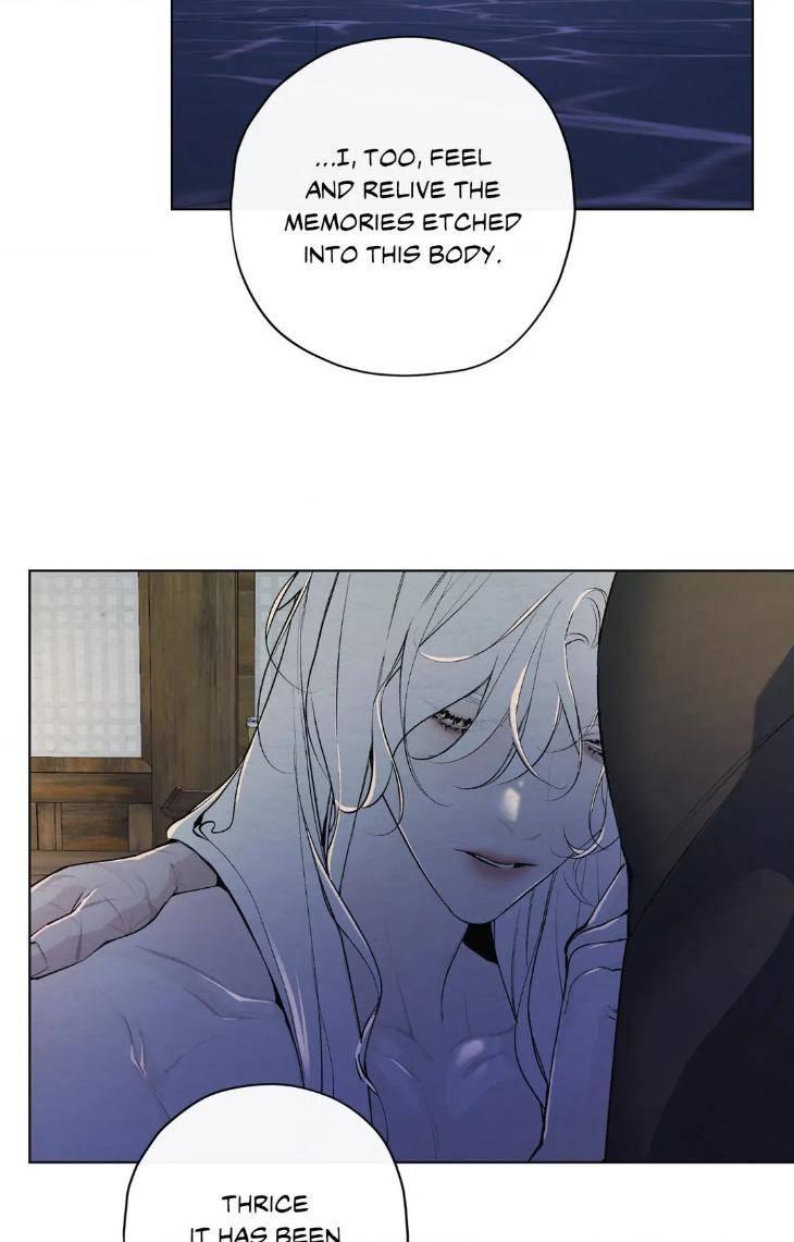 A-Twisted-Fate-By-Hyeu-Eng page 22