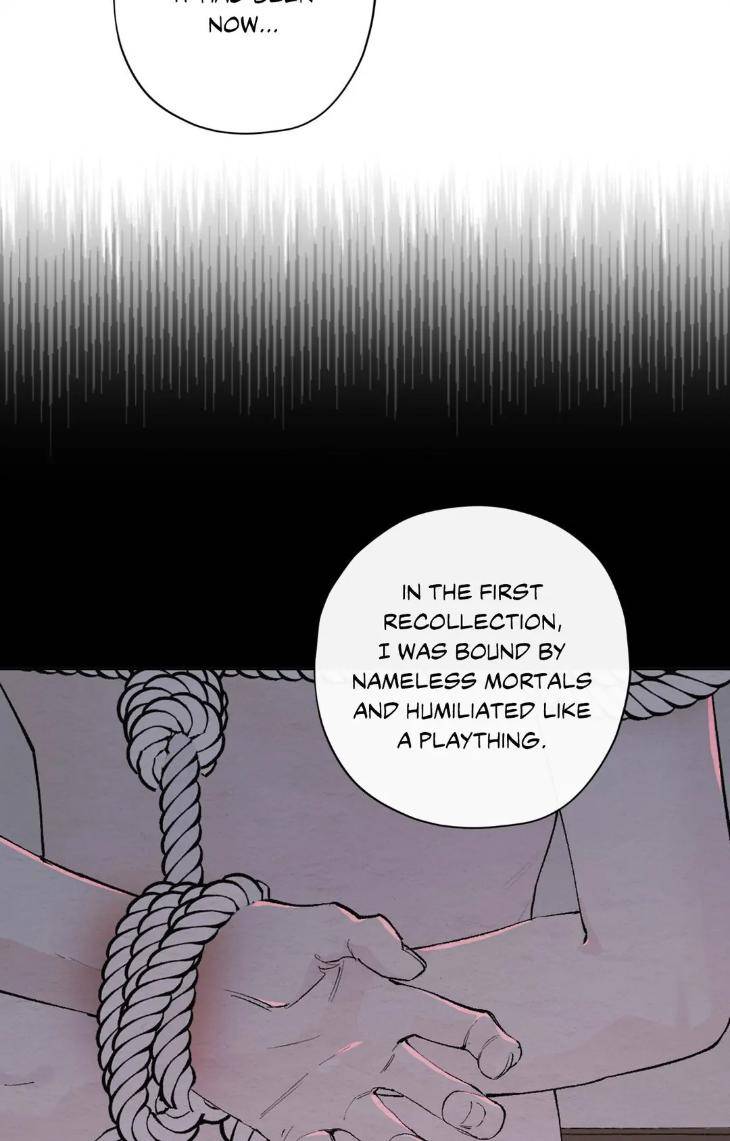 A-Twisted-Fate-By-Hyeu-Eng page 23