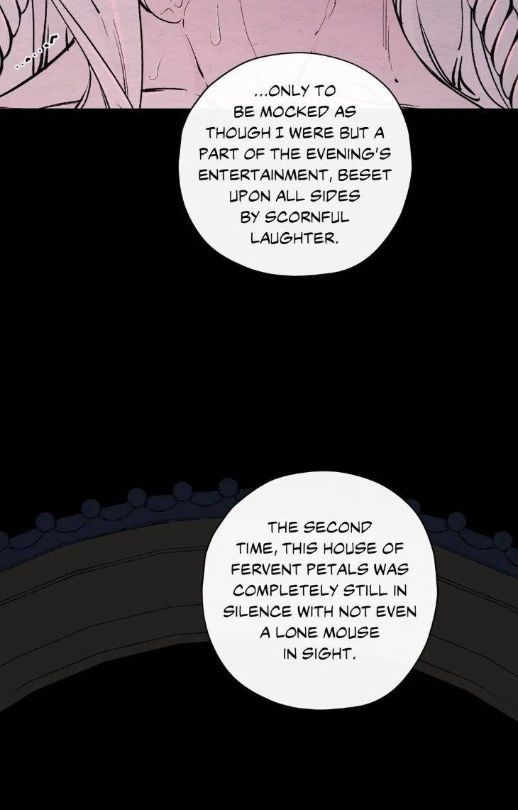 A-Twisted-Fate-By-Hyeu-Eng page 25