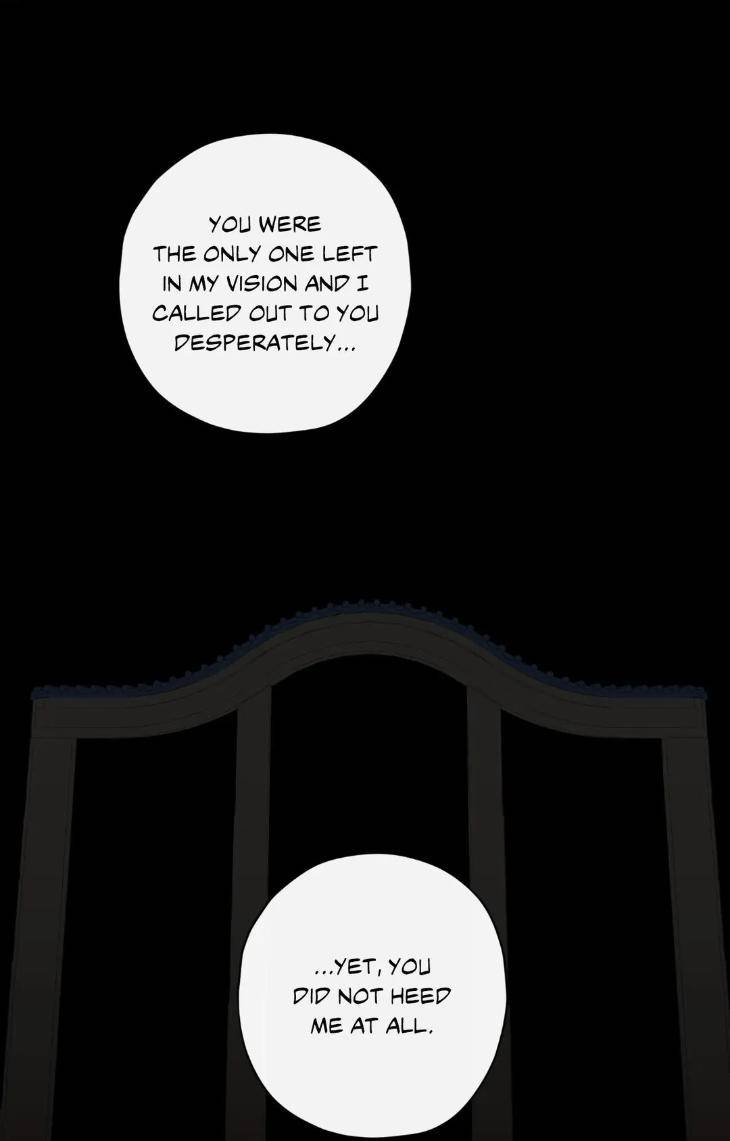 A-Twisted-Fate-By-Hyeu-Eng page 26