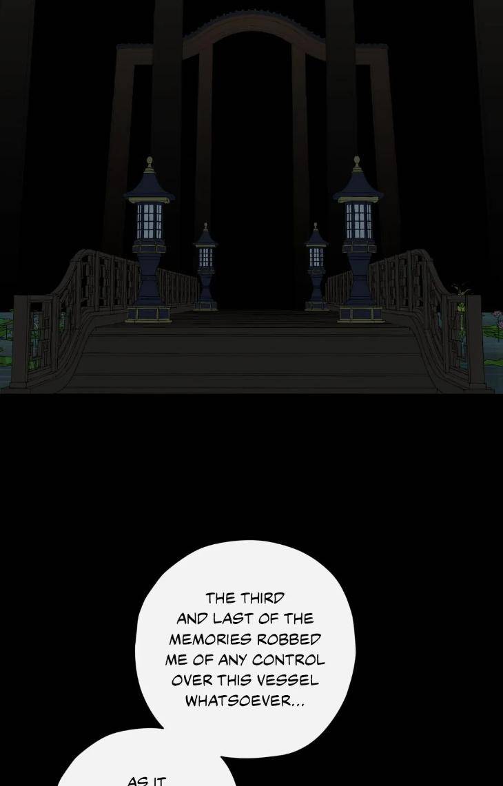A-Twisted-Fate-By-Hyeu-Eng page 27