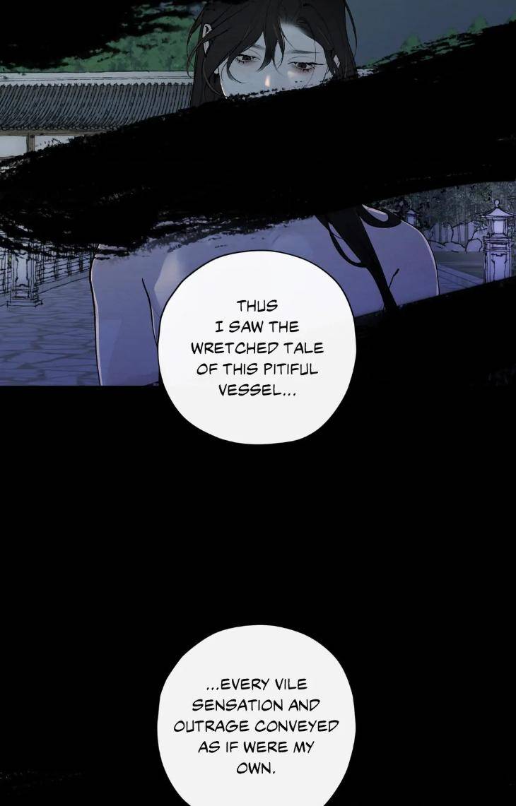A-Twisted-Fate-By-Hyeu-Eng page 30
