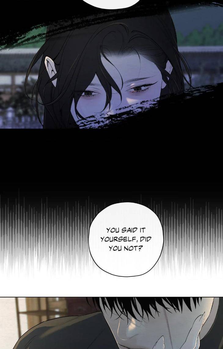 A-Twisted-Fate-By-Hyeu-Eng page 31