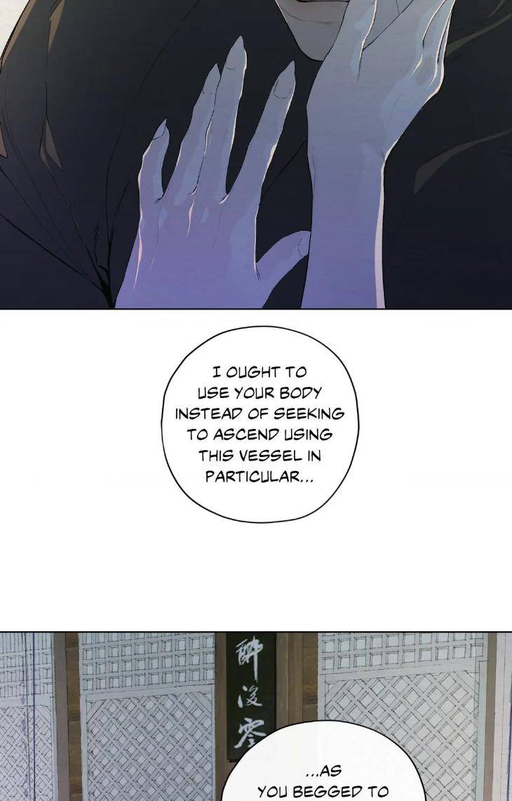 A-Twisted-Fate-By-Hyeu-Eng page 32