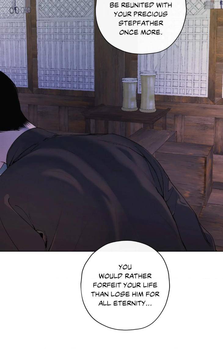 A-Twisted-Fate-By-Hyeu-Eng page 33