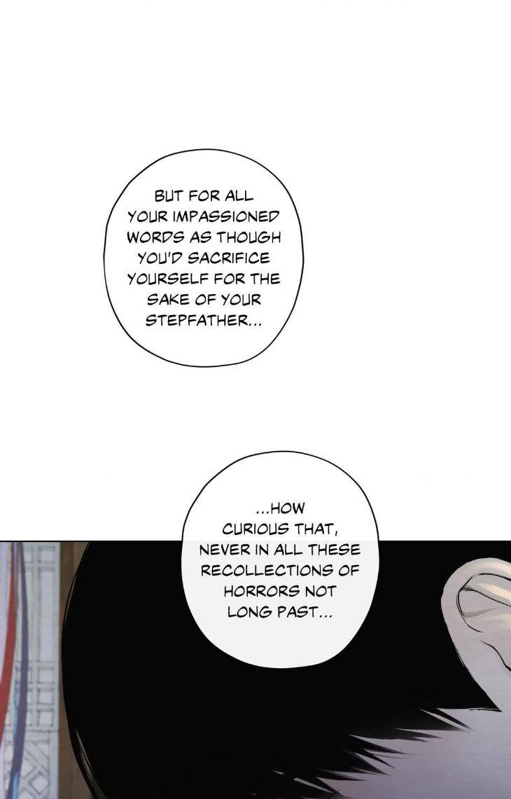 A-Twisted-Fate-By-Hyeu-Eng page 34