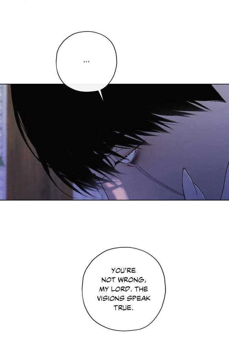 A-Twisted-Fate-By-Hyeu-Eng page 36
