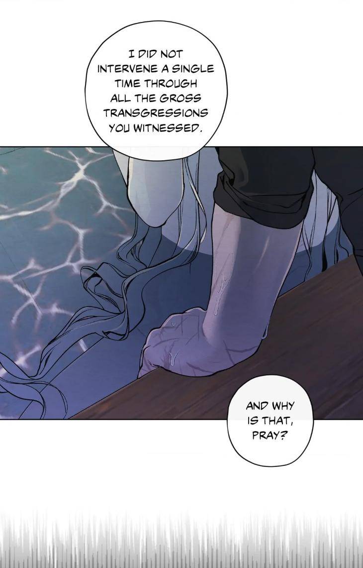 A-Twisted-Fate-By-Hyeu-Eng page 37