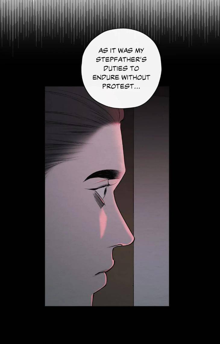 A-Twisted-Fate-By-Hyeu-Eng page 38