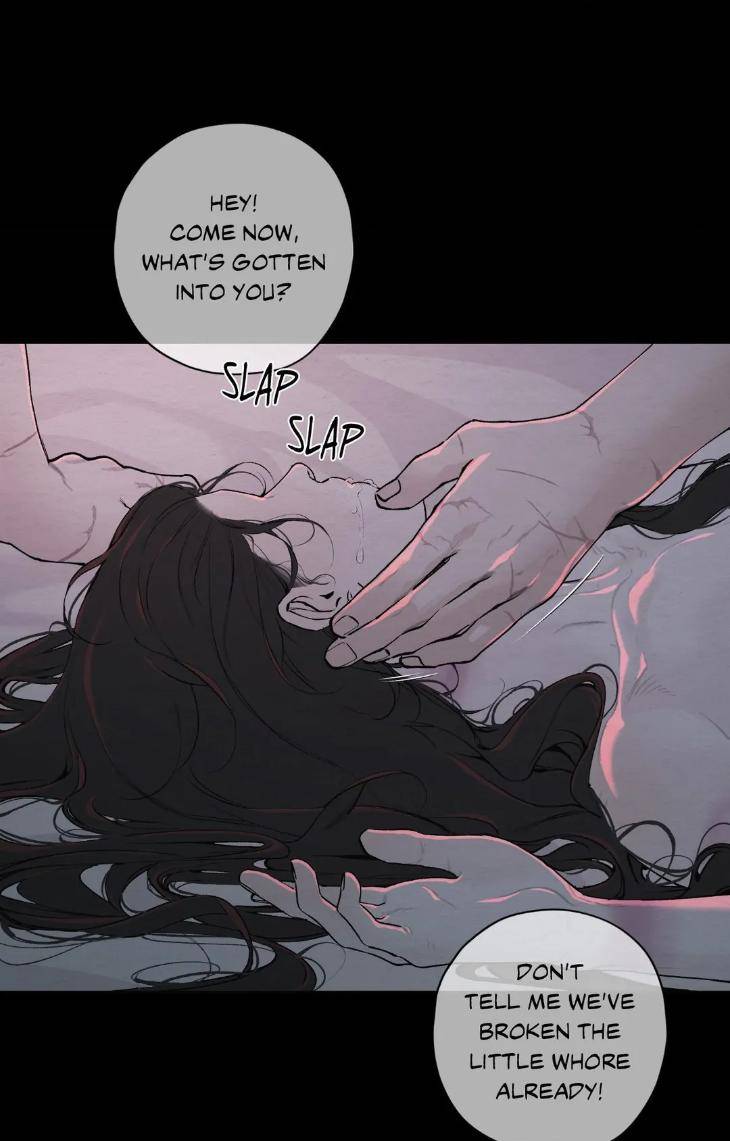 A-Twisted-Fate-By-Hyeu-Eng page 39
