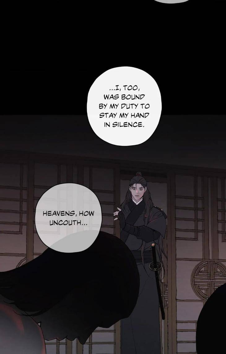 A-Twisted-Fate-By-Hyeu-Eng page 40