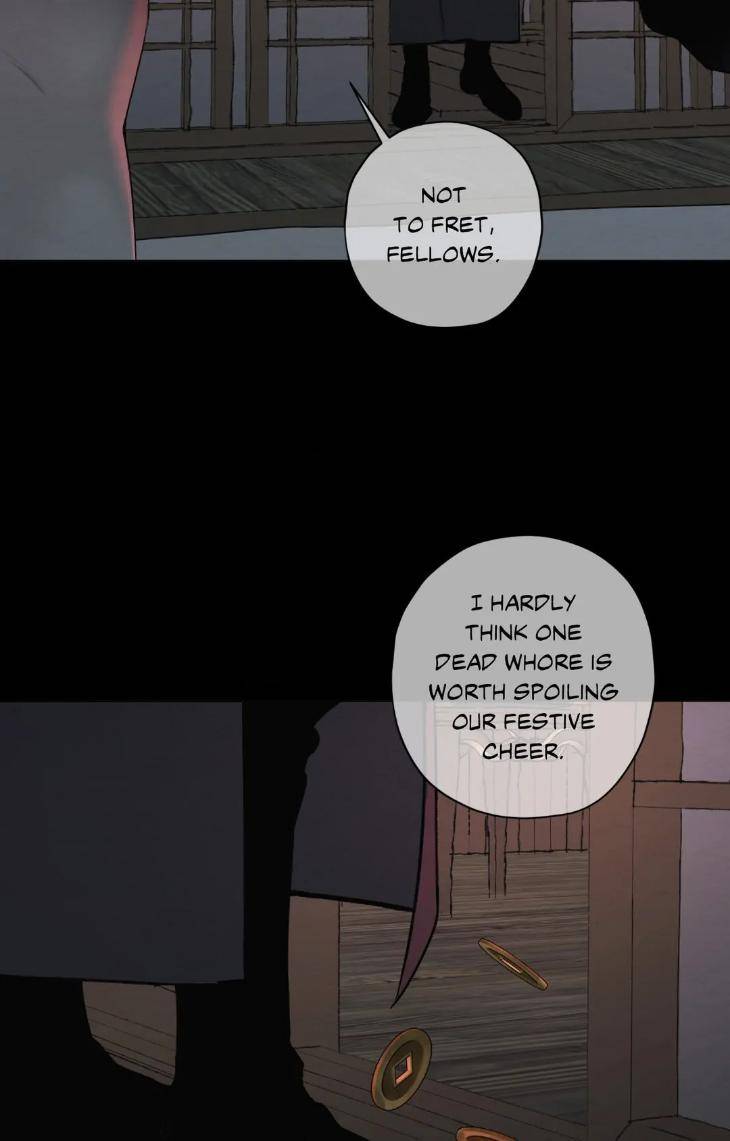 A-Twisted-Fate-By-Hyeu-Eng page 41