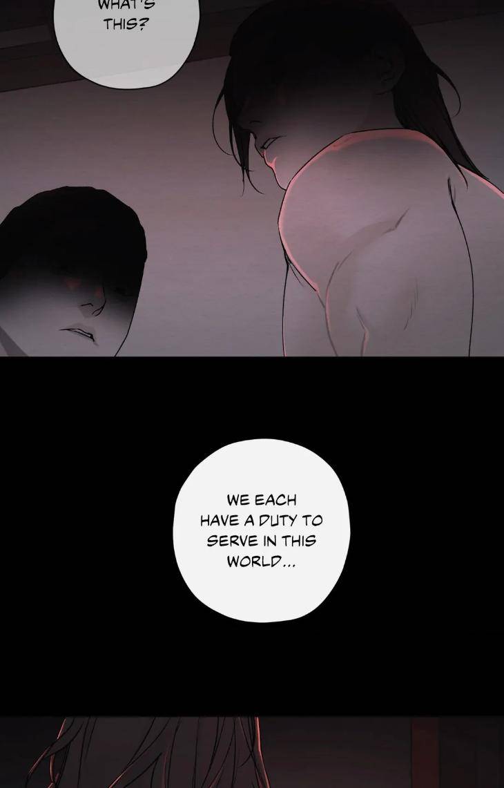 A-Twisted-Fate-By-Hyeu-Eng page 44