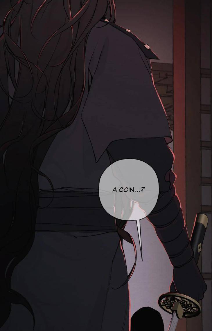 A-Twisted-Fate-By-Hyeu-Eng page 45