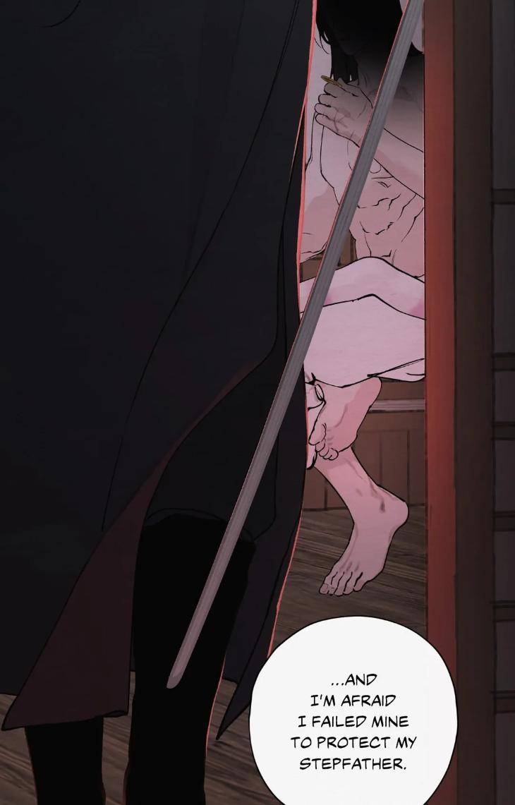 A-Twisted-Fate-By-Hyeu-Eng page 46