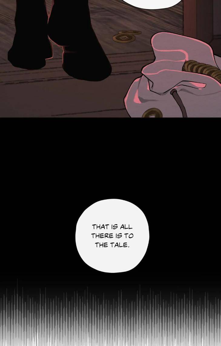 A-Twisted-Fate-By-Hyeu-Eng page 47