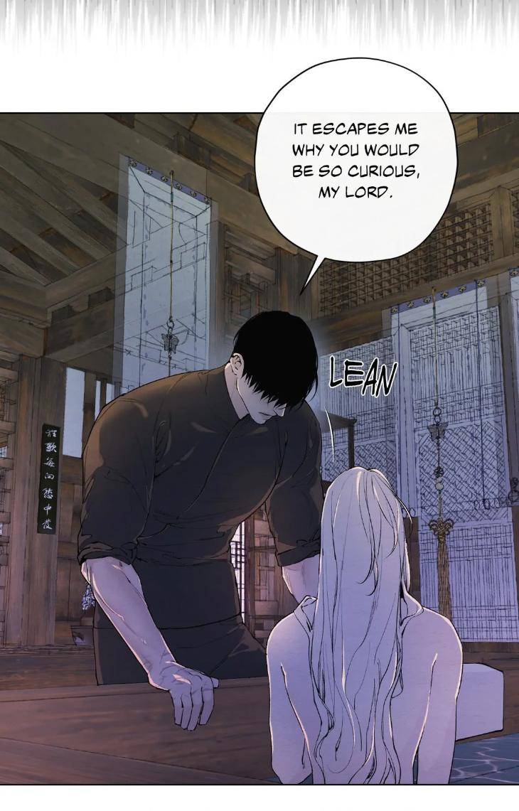 A-Twisted-Fate-By-Hyeu-Eng page 48