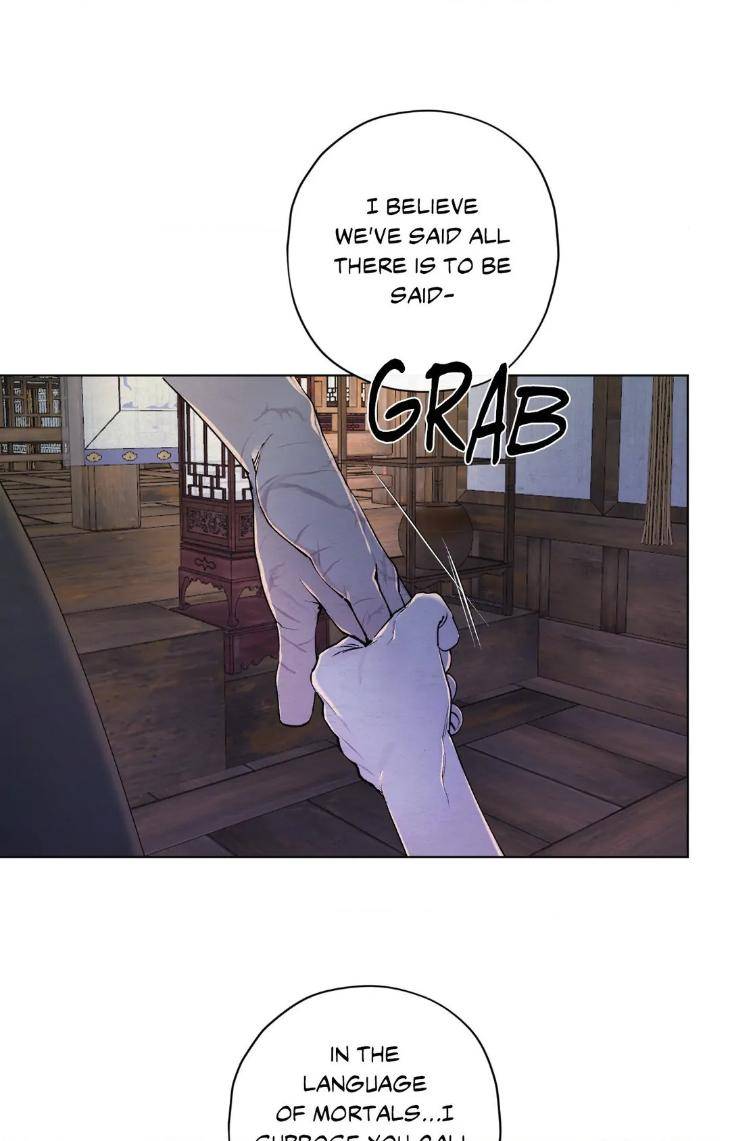 A-Twisted-Fate-By-Hyeu-Eng page 49