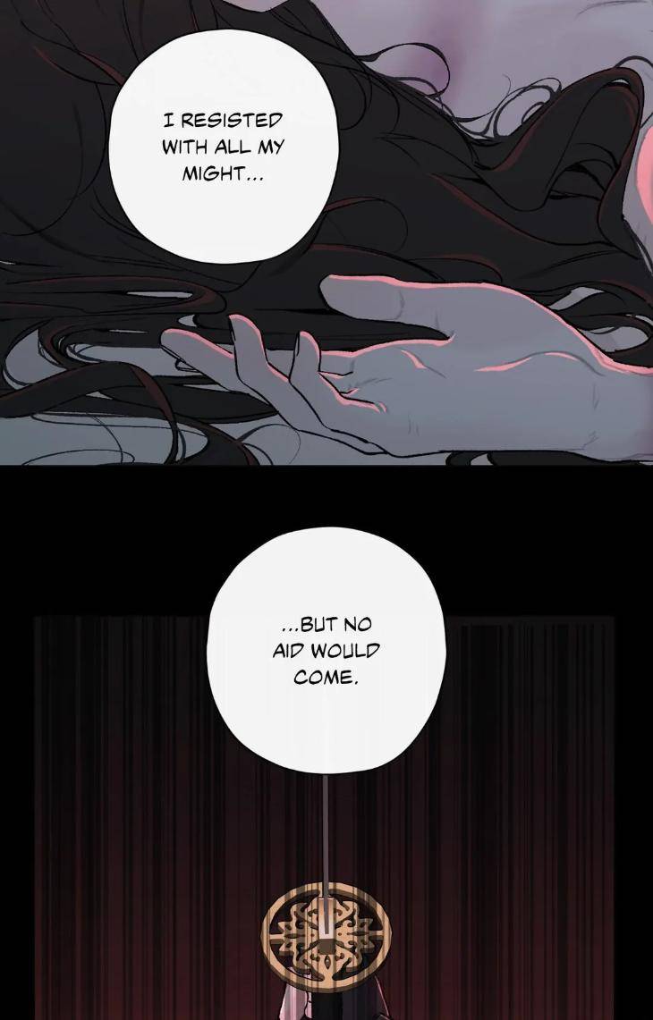 A-Twisted-Fate-By-Hyeu-Eng page 51