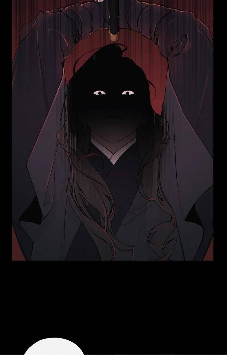 A-Twisted-Fate-By-Hyeu-Eng page 52