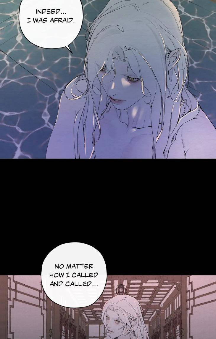 A-Twisted-Fate-By-Hyeu-Eng page 53