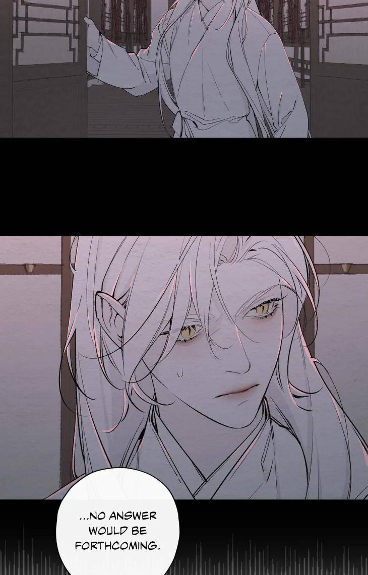 A-Twisted-Fate-By-Hyeu-Eng page 54