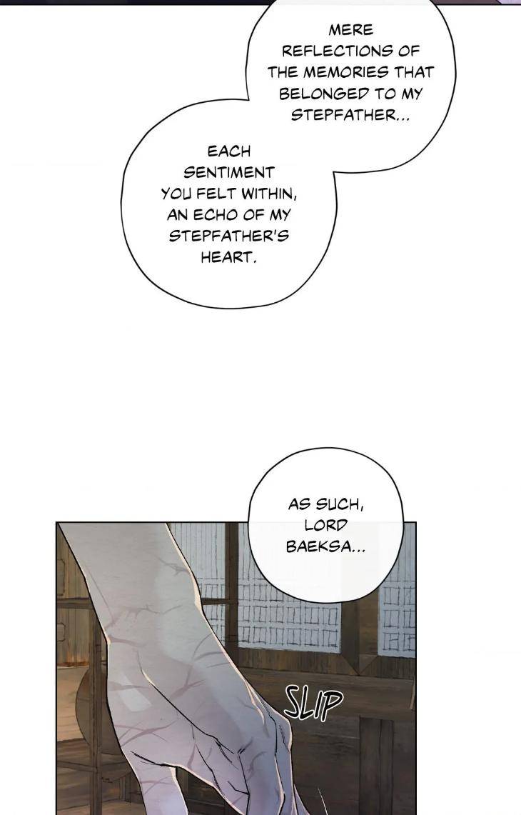 A-Twisted-Fate-By-Hyeu-Eng page 57