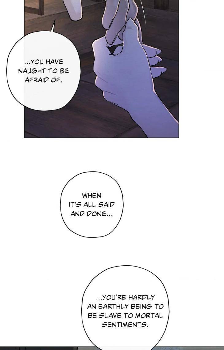 A-Twisted-Fate-By-Hyeu-Eng page 58
