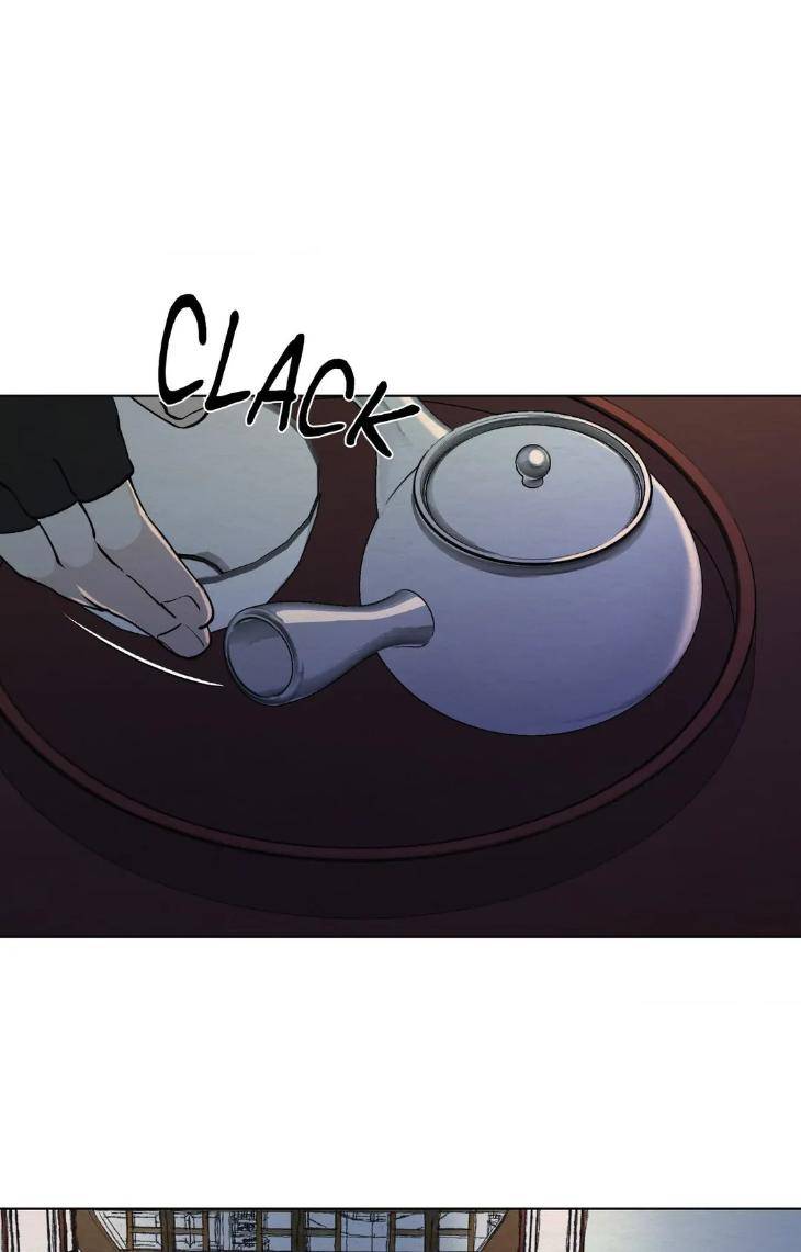 A-Twisted-Fate-By-Hyeu-Eng page 61