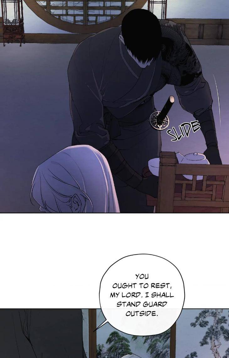 A-Twisted-Fate-By-Hyeu-Eng page 62