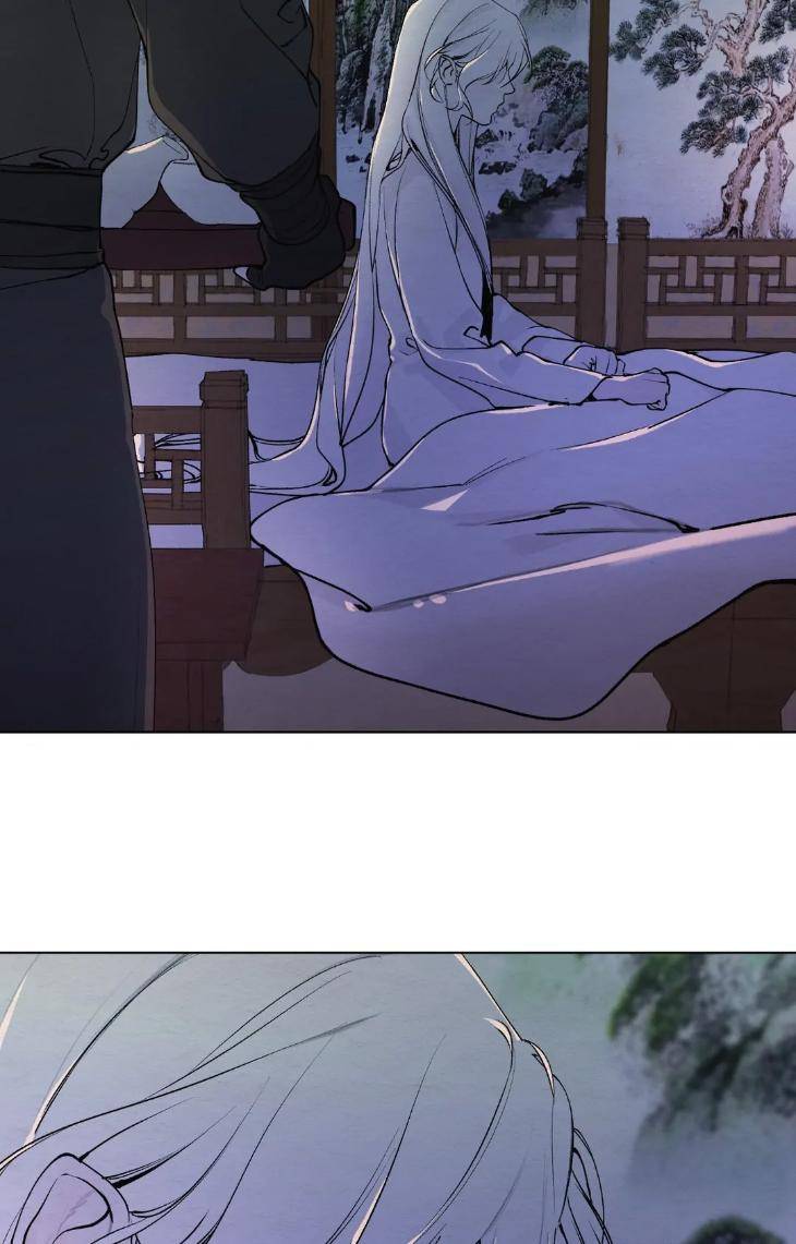 A-Twisted-Fate-By-Hyeu-Eng page 63