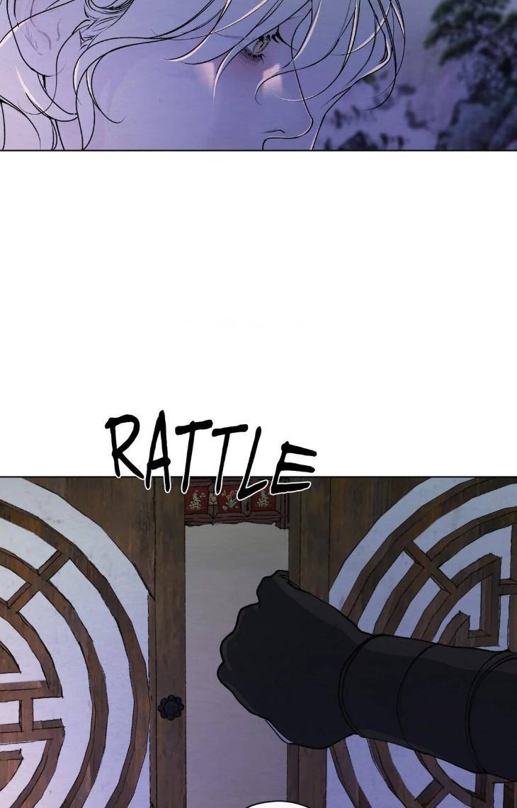 A-Twisted-Fate-By-Hyeu-Eng page 64