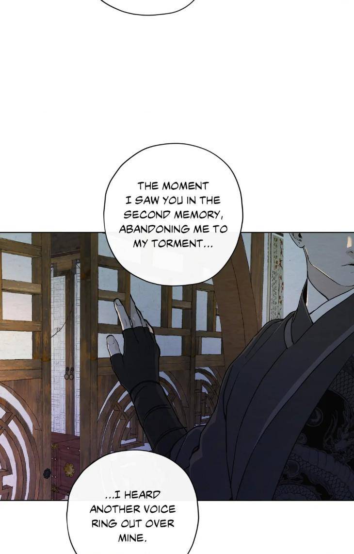 A-Twisted-Fate-By-Hyeu-Eng page 67