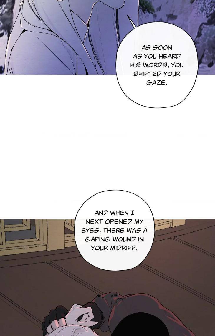 A-Twisted-Fate-By-Hyeu-Eng page 71