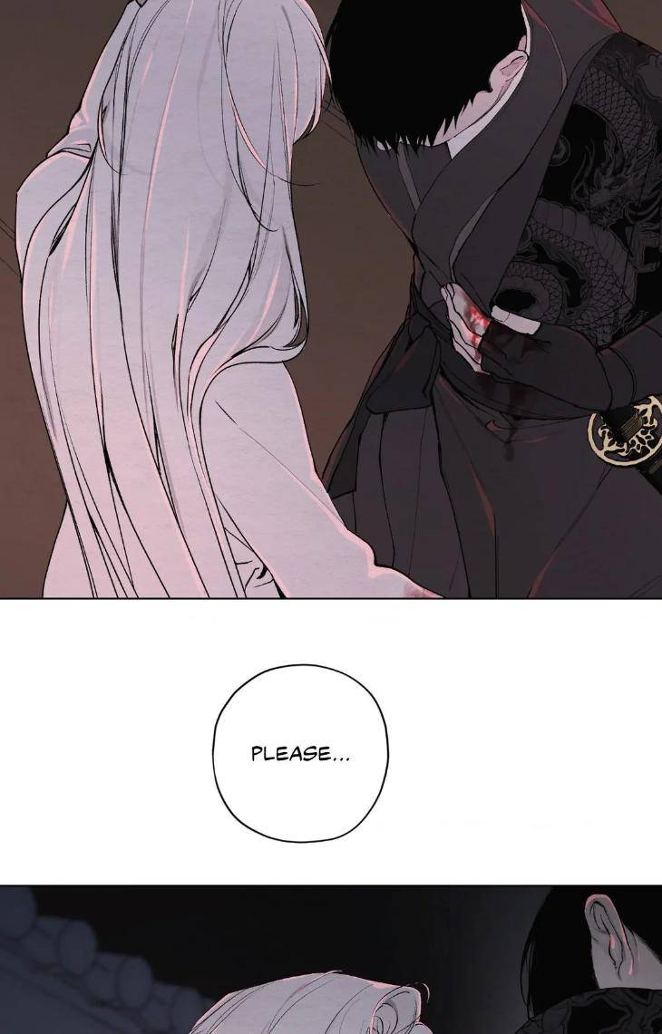 A-Twisted-Fate-By-Hyeu-Eng page 72