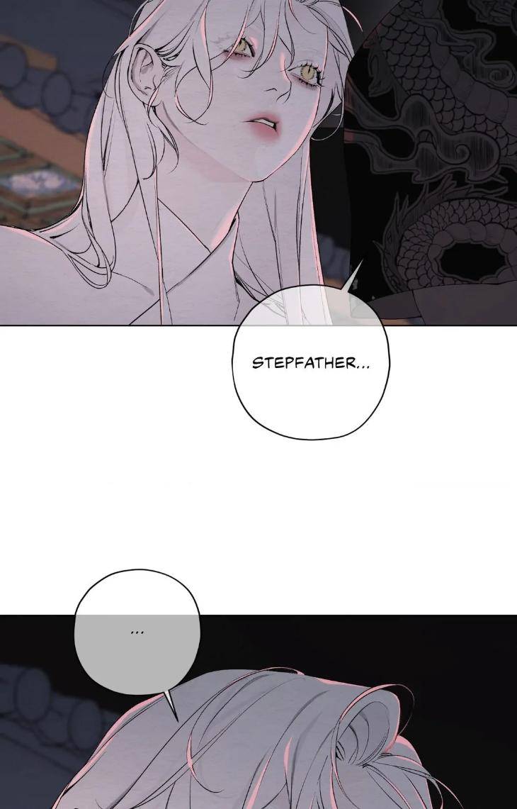 A-Twisted-Fate-By-Hyeu-Eng page 73