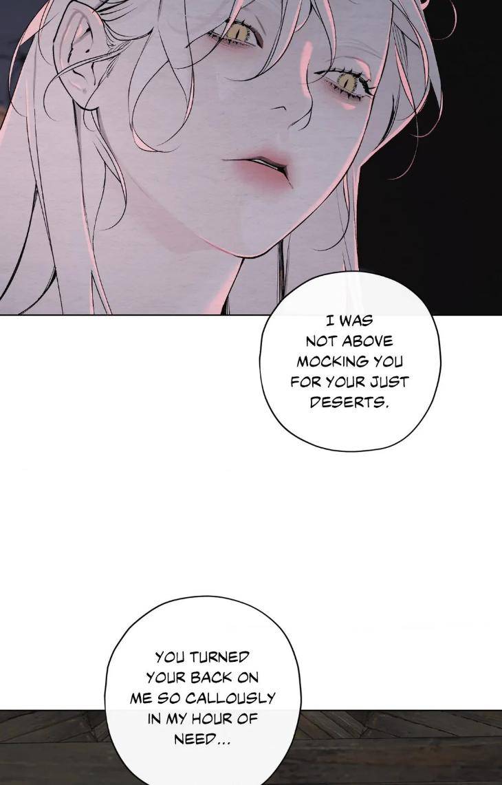 A-Twisted-Fate-By-Hyeu-Eng page 74