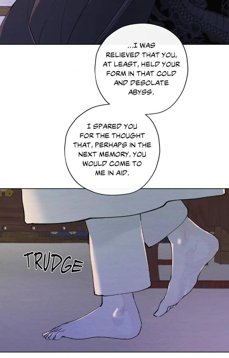 A-Twisted-Fate-By-Hyeu-Eng page 77