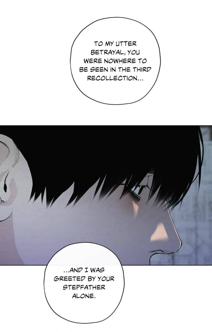 A-Twisted-Fate-By-Hyeu-Eng page 78