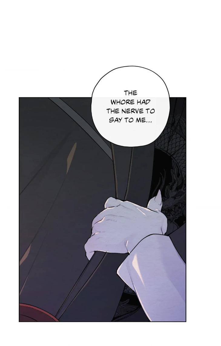 A-Twisted-Fate-By-Hyeu-Eng page 79