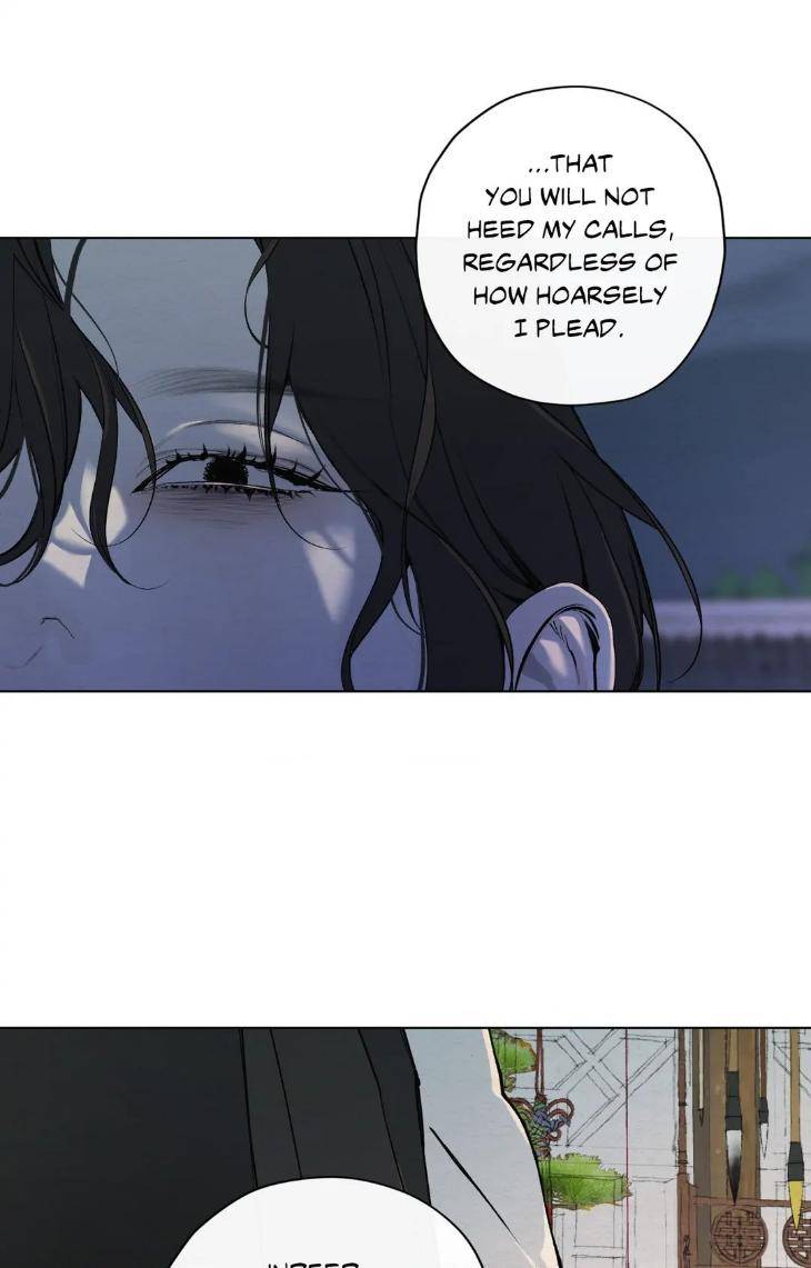 A-Twisted-Fate-By-Hyeu-Eng page 80