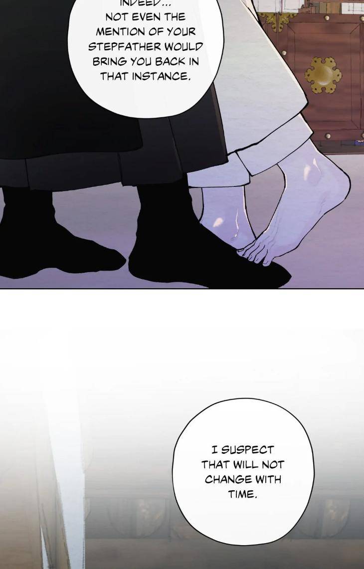 A-Twisted-Fate-By-Hyeu-Eng page 81