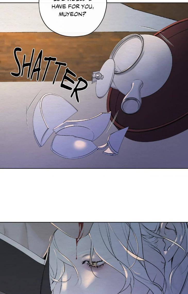 A-Twisted-Fate-By-Hyeu-Eng page 85